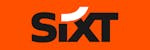 Sixt emea franchise